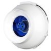 Ventilátor Prima Klima 250mm, 1450 m³/h - EC motor Cover