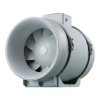 TT 315mm/2350 m2 Cover