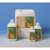 Advanced Hydroponics Final Solution (Objem 5l)