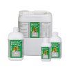root stimulator advanced hydroponics
