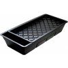 NFT Gro Tank GN 424 Cover