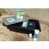 1539 2 nft gro tank gn 604