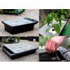 1539 3 nft gro tank gn 604