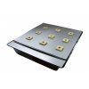1539 4 nft gro tank gn 604