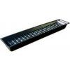 NFT Gro Tank GN 901 Cover