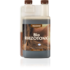  BioCanna Bio RHIZOTONIC 250ml 