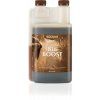 bio boost Canna