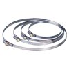 stahovaci pasek kovovy o 125 mm 951