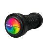 Torus Hydro perfectpH kapsle 950L