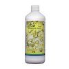 Advanced Hydroponics Silica (Objem 60ml)