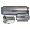 Tlumič hluku Can-Filters 355mm Silencer 50cm Foto2
