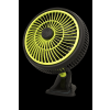 vyr 928PROfan20w
