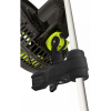OSCILLATING FAN 02
