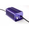 Digitální předřadník Lumatek 250W se čtyřpolohovou regulací Cover