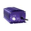 1573 3 digitalni predradnik lumatek 250w se ctyrpolohovou regulaci