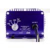 1573 2 digitalni predradnik lumatek 250w se ctyrpolohovou regulaci