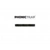 phonictrap