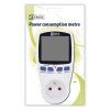 wattmeter2