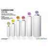 Carbocone Line Up