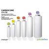 Carbocone Line Up
