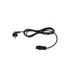 Sanlight kabel rovný