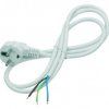 Flexo kabel 3x1,5mm, délka 3m s EURO koncovkou Foto2