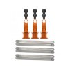 16409 1 digitalni vaporizer volcano hybrid