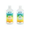PH+ DUO 1L