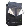 Homebox HomeLab/GrowLab GL120 120x120x200 Cover