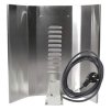 VF reflector