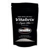 Mills Vitabrix 300g Cover