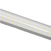 T led grow