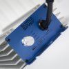 Digitální předřadník SunPro SILVER 600W, 230V, IEC konektor