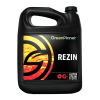 REZIN