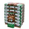 Bio soilmix ballast