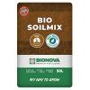 biosoilmix
