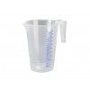 81637 odmerka pp pruhledna 2000ml pressol 07063