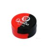 Qnubu Silicone Rosin XXL 22ml, silikonové pouzdro