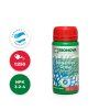 grow 250ml