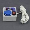 tr11 regulator napeti plynuly 900w na plochu (3)