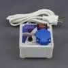 tr11 regulator napeti plynuly 900w na plochu (4)