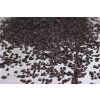 Filtr CAN-Lite 3500 - 3850 m3/h - 315 mm