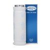 Filtr CAN-Lite 2000 - 2200 m3/h - 250 mm