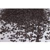 Filtr CAN-Lite 2500 - 2750 m3/h - 250 mm