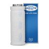 Filtr CAN-Lite 2500 - 2750 m3/h - 250 mm