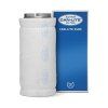 Filtr CAN-Lite 3500 - 3850 m3/h - 355 mm