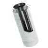 Filtr CAN-Lite 4500 - 4950 m3/h - 355 mm