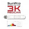 SUNCMH600RED