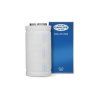 Filtr CAN-Lite 4500 - 4950 m3/h - 355 mm