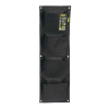 MACE0074 01